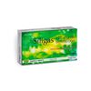 Siligas-125Mg-Tabletas-Masticables-Caja-X-20-Menta-imagen